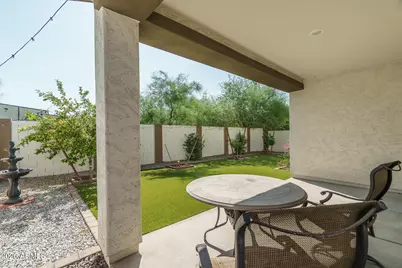 7817 N 86th Lane, Glendale, AZ 85305 - Photo 23