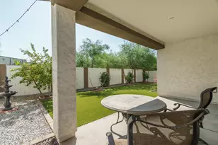 7817 N 86th Ln, Glendale, AZ 85305 - Photo 23
