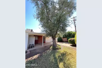3122 E Montecito Avenue, Phoenix, AZ 85016 - Photo 27