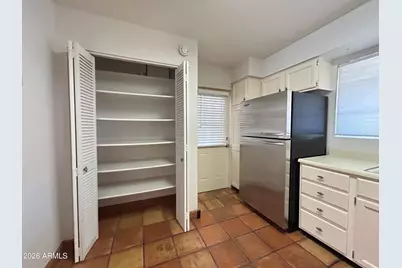 3122 E Montecito Avenue, Phoenix, AZ 85016 - Photo 11