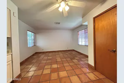 3122 E Montecito Avenue, Phoenix, AZ 85016 - Photo 5