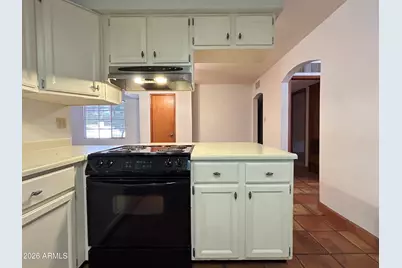 3122 E Montecito Avenue, Phoenix, AZ 85016 - Photo 9