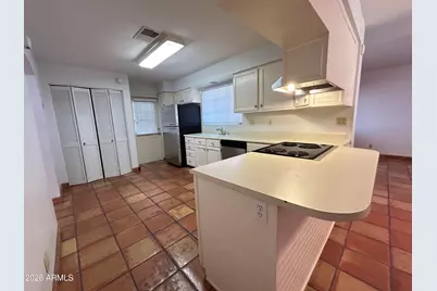 3122 E Montecito Avenue, Phoenix, AZ 85016 - Photo 7