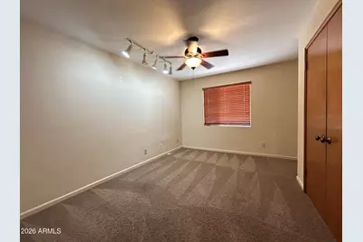 3122 E Montecito Avenue, Phoenix, AZ 85016 - Photo 15