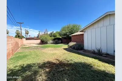 3122 E Montecito Avenue, Phoenix, AZ 85016 - Photo 25