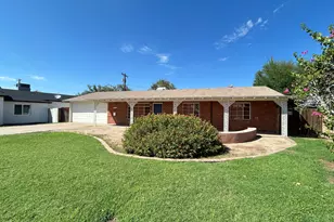 3122 E Montecito Ave, Phoenix, AZ 85016 - Photo 1