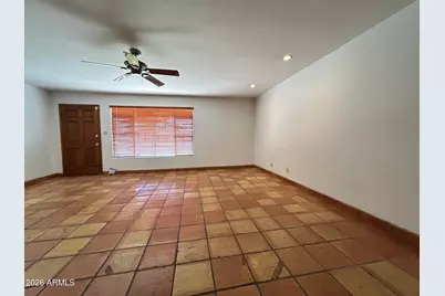 3122 E Montecito Avenue, Phoenix, AZ 85016 - Photo 3