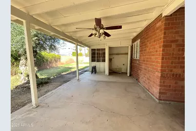 3122 E Montecito Avenue, Phoenix, AZ 85016 - Photo 23