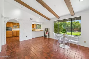 123 E Loma Vista Dr, Tempe, AZ 85282 - Photo 7