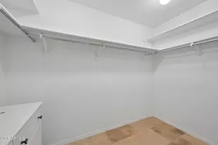 123 E Loma Vista Dr, Tempe, AZ 85282 - Photo 17