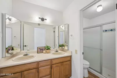 123 E Loma Vista Drive, Tempe, AZ 85282 - Photo 19