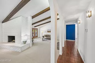 123 E Loma Vista Dr, Tempe, AZ 85282 - Photo 11