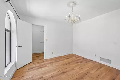 123 E Loma Vista Drive, Tempe, AZ 85282 - Photo 21