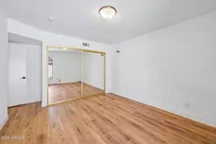 123 E Loma Vista Dr, Tempe, AZ 85282 - Photo 23