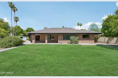 123 E Loma Vista Drive, Tempe, AZ 85282 - Photo 27