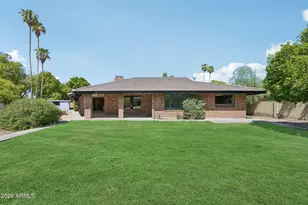 123 E Loma Vista Dr, Tempe, AZ 85282 - Photo 27