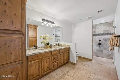 123 E Loma Vista Drive, Tempe, AZ 85282 - Photo 15