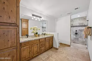 123 E Loma Vista Dr, Tempe, AZ 85282 - Photo 15