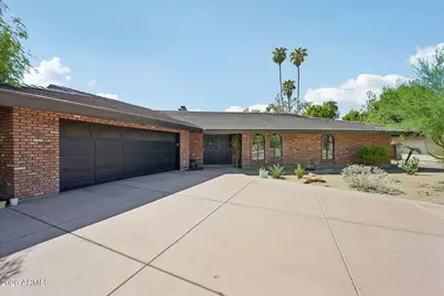 123 E Loma Vista Drive, Tempe, AZ 85282 - Photo 1