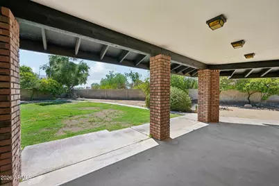 123 E Loma Vista Drive, Tempe, AZ 85282 - Photo 29