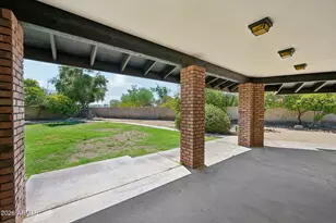 123 E Loma Vista Dr, Tempe, AZ 85282 - Photo 29