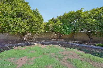 123 E Loma Vista Drive, Tempe, AZ 85282 - Photo 31