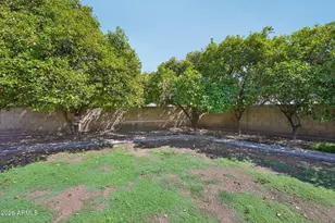 123 E Loma Vista Dr, Tempe, AZ 85282 - Photo 31