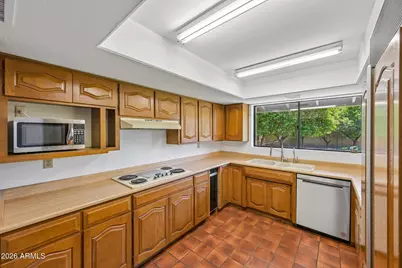 123 E Loma Vista Drive, Tempe, AZ 85282 - Photo 9