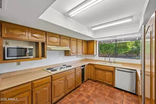 123 E Loma Vista Dr, Tempe, AZ 85282 - Photo 9