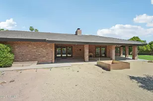 123 E Loma Vista Dr, Tempe, AZ 85282 - Photo 33