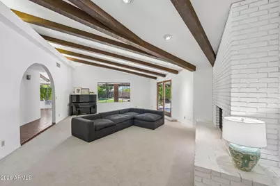 123 E Loma Vista Drive, Tempe, AZ 85282 - Photo 5