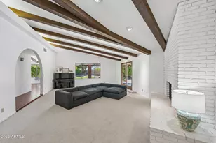 123 E Loma Vista Dr, Tempe, AZ 85282 - Photo 5
