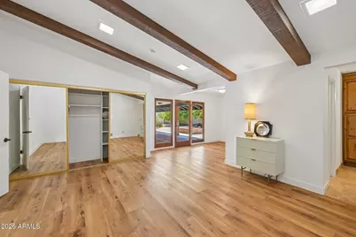 123 E Loma Vista Drive, Tempe, AZ 85282 - Photo 13