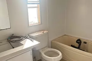 1050 N 379th Ave, Tonopah, AZ 85354 - Photo 7