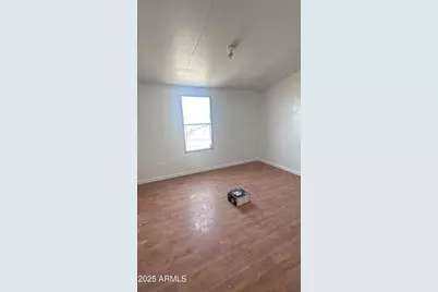 1050 N 379th Avenue, Tonopah, AZ 85354 - Photo 5