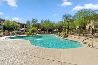 19700 N 76th Street #2123, Scottsdale, AZ 85255 - Photo 25