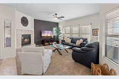 19700 N 76th Street #2123, Scottsdale, AZ 85255 - Photo 5