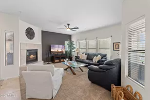 19700 N 76th St, Scottsdale, AZ 85255 - Photo 5