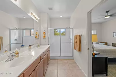 19700 N 76th Street #2123, Scottsdale, AZ 85255 - Photo 17