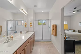 19700 N 76th St, Scottsdale, AZ 85255 - Photo 17