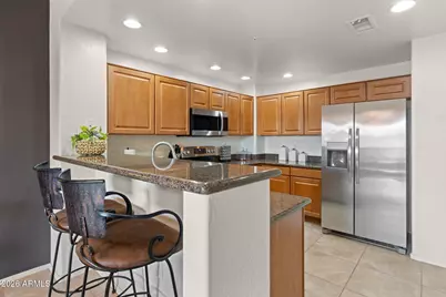 19700 N 76th Street #2123, Scottsdale, AZ 85255 - Photo 11