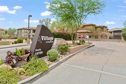19700 N 76th Street #2123, Scottsdale, AZ 85255 - Photo 23