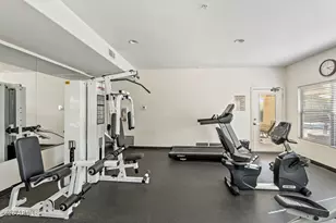 19700 N 76th St, Scottsdale, AZ 85255 - Photo 27