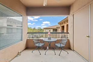 19700 N 76th St, Scottsdale, AZ 85255 - Photo 9