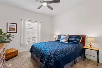19700 N 76th Street #2123, Scottsdale, AZ 85255 - Photo 19