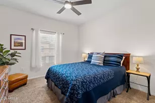 19700 N 76th St, Scottsdale, AZ 85255 - Photo 19