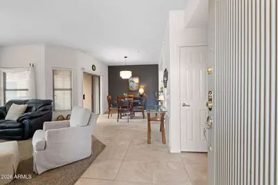 19700 N 76th Street #2123, Scottsdale, AZ 85255 - Photo 3