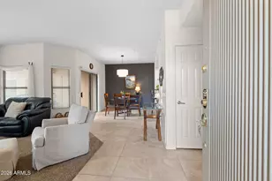 19700 N 76th St, Scottsdale, AZ 85255 - Photo 3