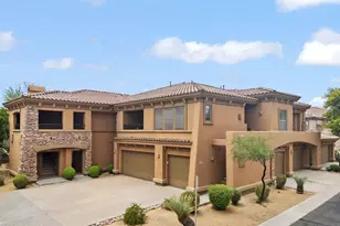 19700 N 76th St, Scottsdale, AZ 85255 - Photo 1
