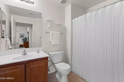 19700 N 76th Street #2123, Scottsdale, AZ 85255 - Photo 21